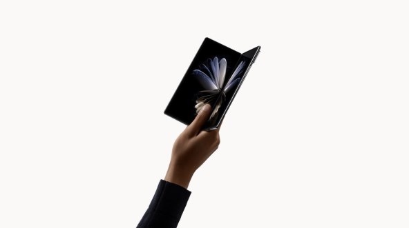 Xiaomi-MIX-Fold-2-04.jpg