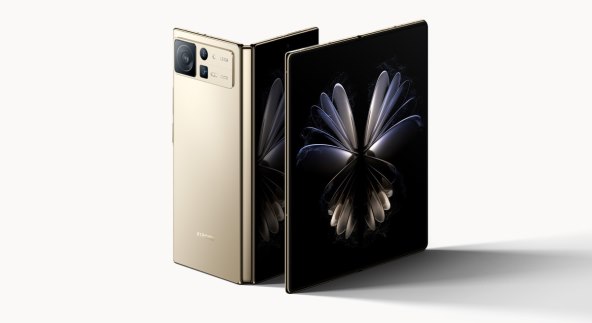 Xiaomi-MIX-Fold-2-01.jpg