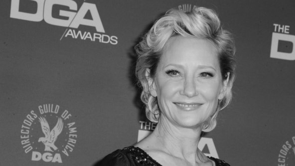 Anne Heche je preminula