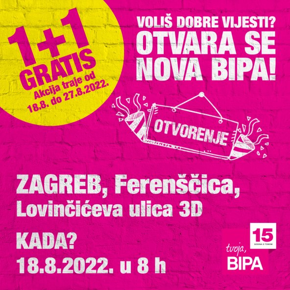 PR-vizual-otvorenje-Ferens╠îc╠îica.jpg