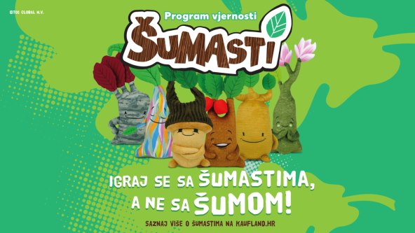 Šumasti_program vjernosti(1).jpg