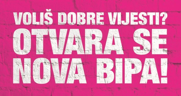 PR BIPA.jpg