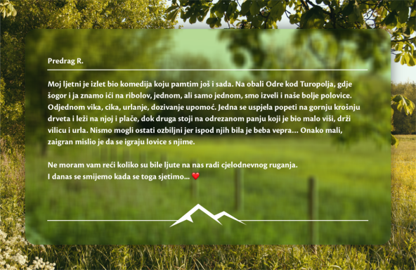 Cetina_Story_Viz-3.png