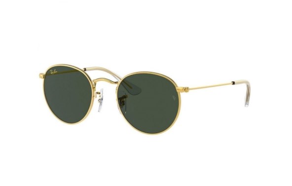 Ray Ban Junior.jpg