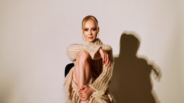 Jelena Rozga