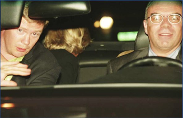 Trevor Rees-Jones jedini je preživio nesreću u kojoj je poginula princeza Diana.jpg
