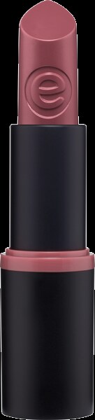 s-ovim-make-up-lookovima-rastjerajte-zimsko-sivilo