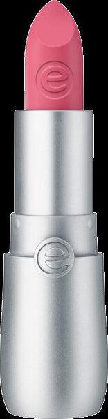s-ovim-make-up-lookovima-rastjerajte-zimsko-sivilo