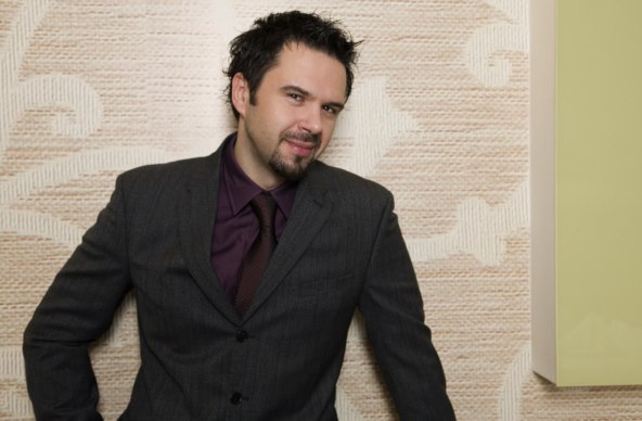 Petar Grašo