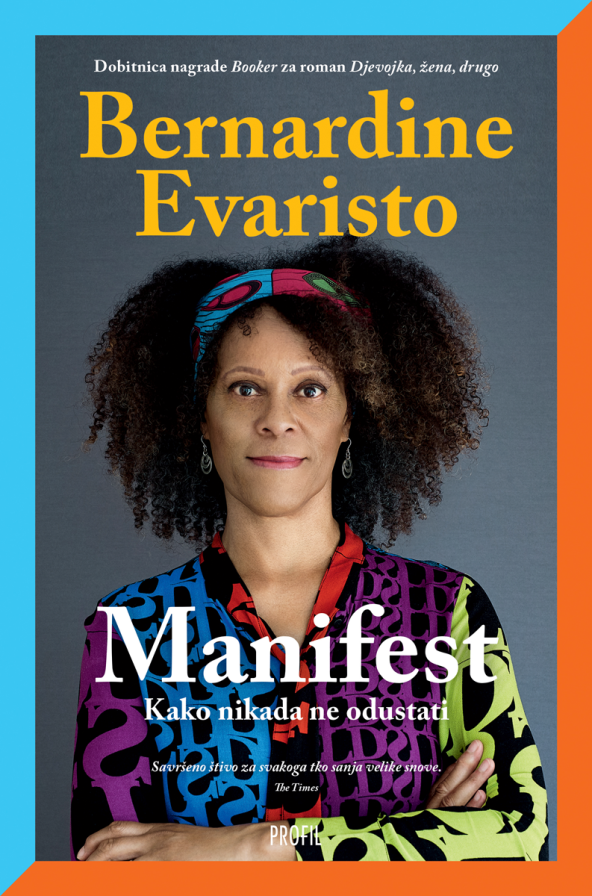manifest-MU-(1).png