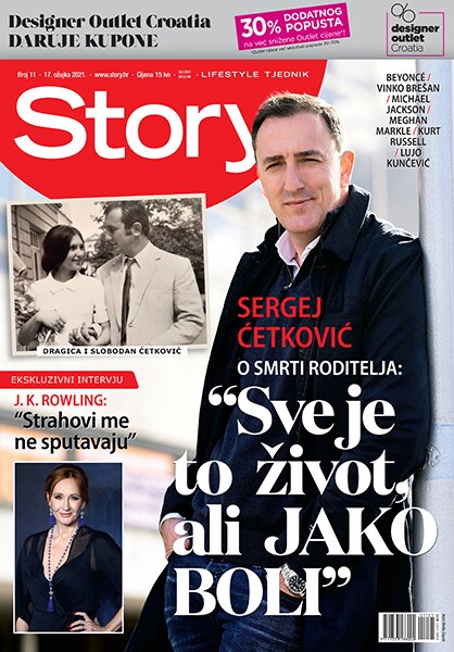 najpovoljniji-shopping-uz-kupone-u-novom-broju-storya