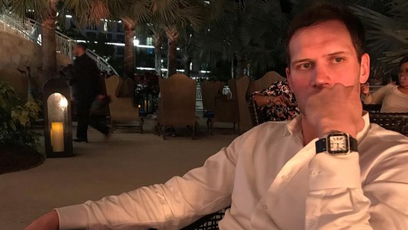 Bojan Bogdanović kratko je bio u vezi s Ornelom Višticom