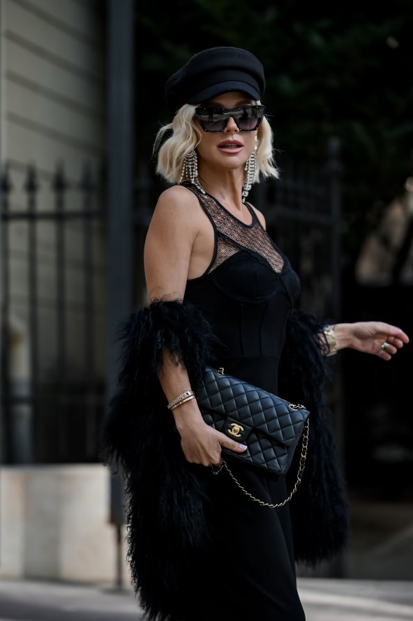 Maja Suput (6).JPG