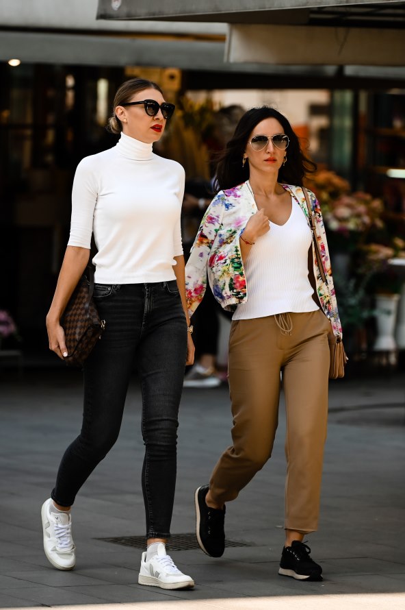 ZG street 33_RG (69).JPG