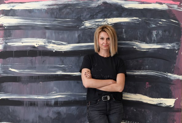 Ivona Šimunović.jpg