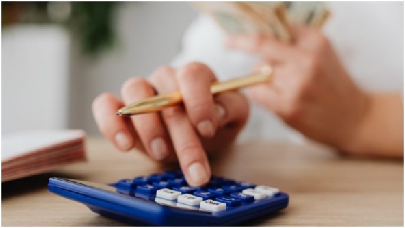 uvođenje eura u Hrvatskoj