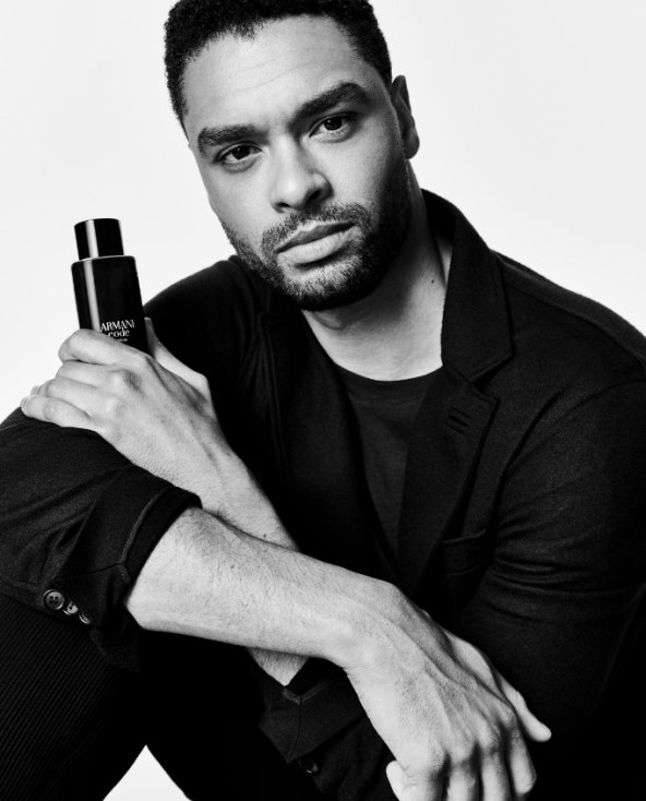Armani Code 2.jpg