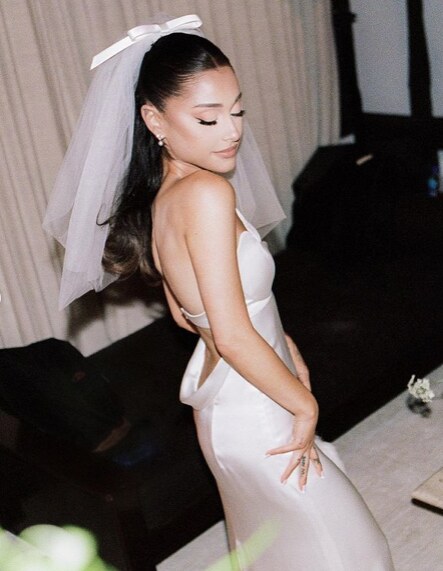ariana-grande-vjencanje-i-vjencanica