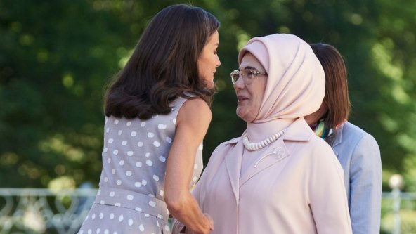 Tko je Emine Erdogan.jpg