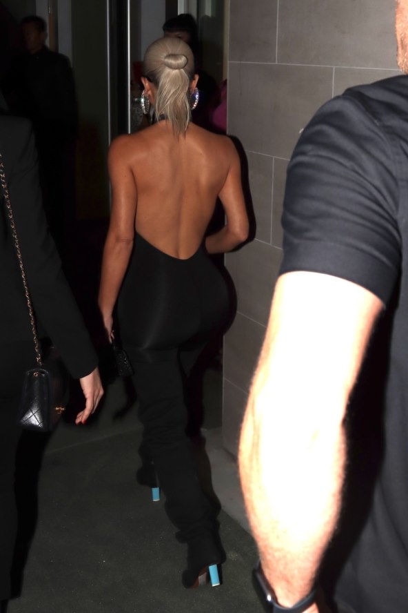 Sestre Kardashian na predstavljanju Kylie kozmetike