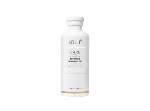 Keune šampon za kosu