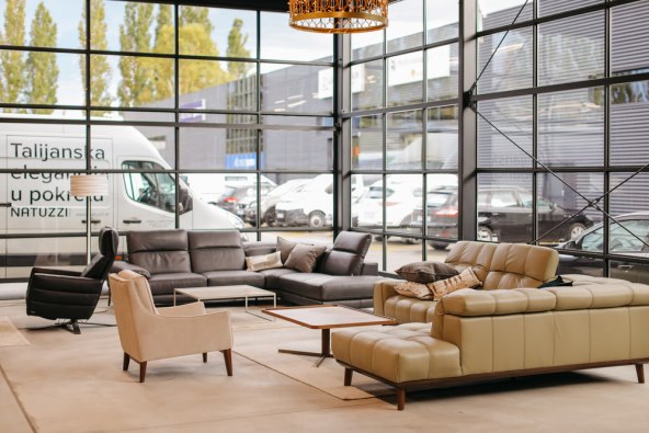 natuzzi.jpg