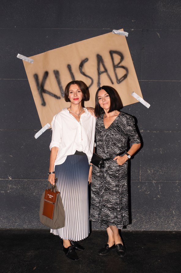 Nataša i Daniela Trbović.jpeg