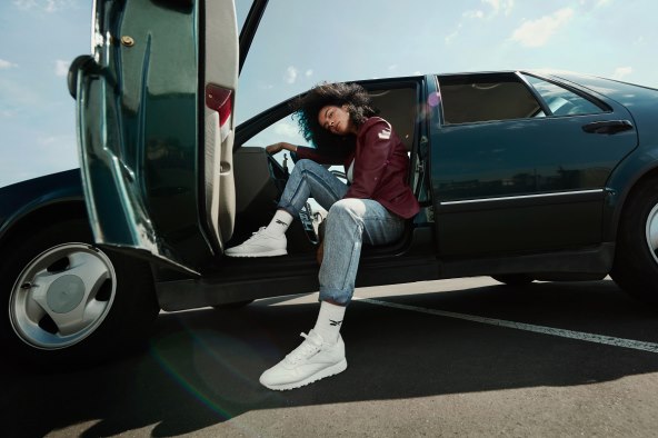 Reebok CL OG_3.jpg