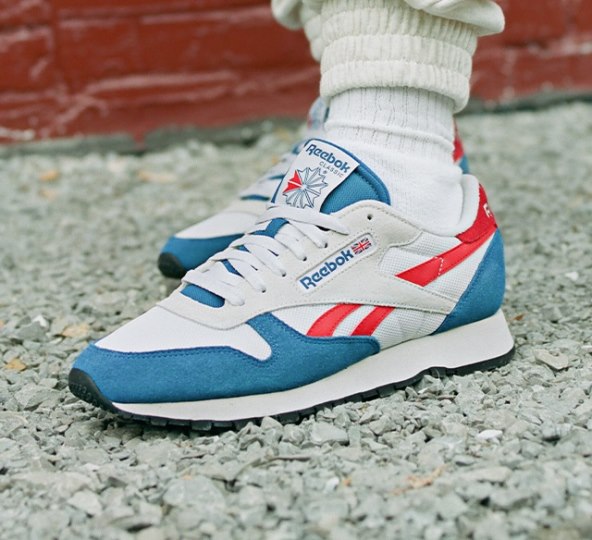 Reebok CL DNA_3.jpg