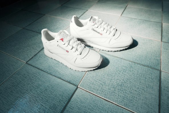 Reebok CL OG_2.jpg