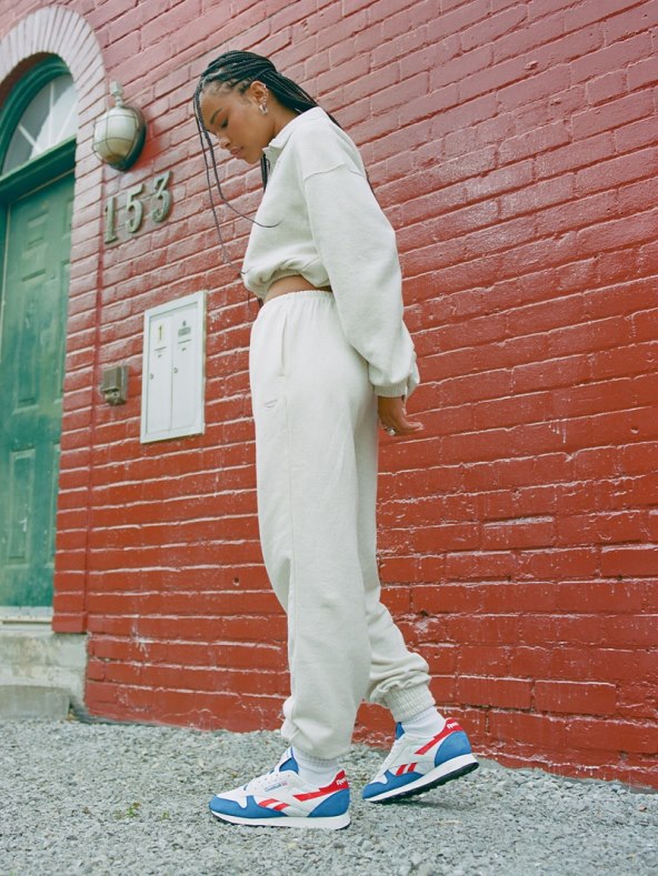 Reebok CL DNA_1.jpg