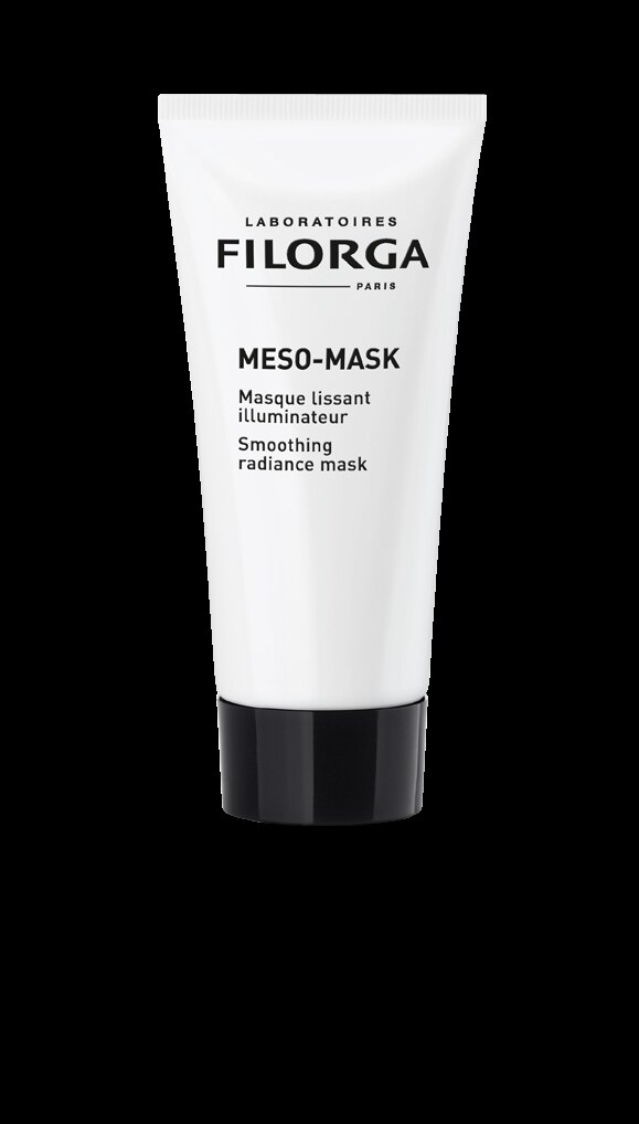 novi-elle-daruje-citateljima-ekskluzivnu-filorga-meso-mask-masku-za-lice