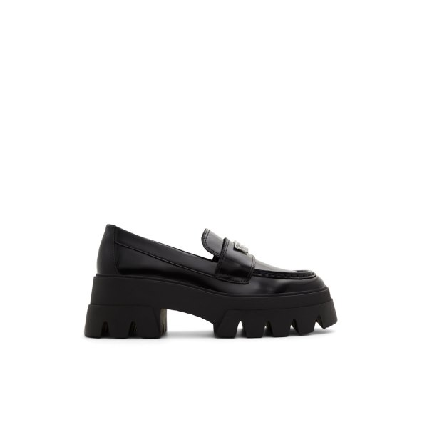 grandwalk_black_001-001-042_main.jpg