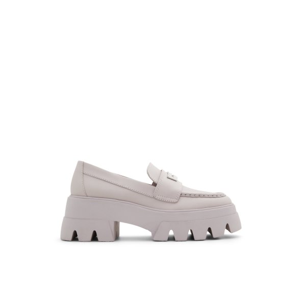grandwalk_grey_790 kn.jpg