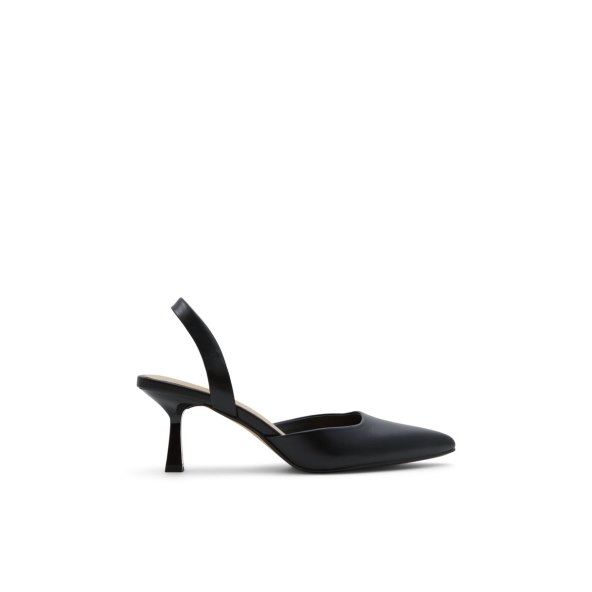 basanti_black_640 kn.jpg