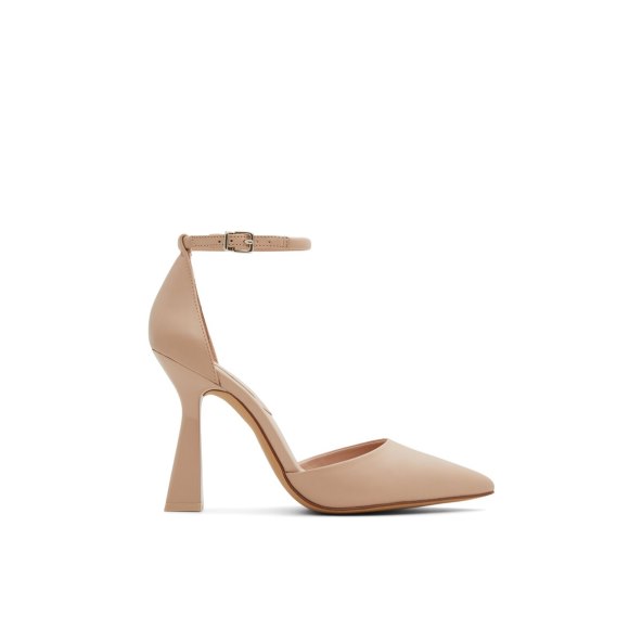 ardcarn_beige_740 kn.jpg