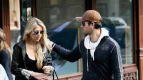 Ana Kurnjikova i Enrique Iglesias.jpeg
