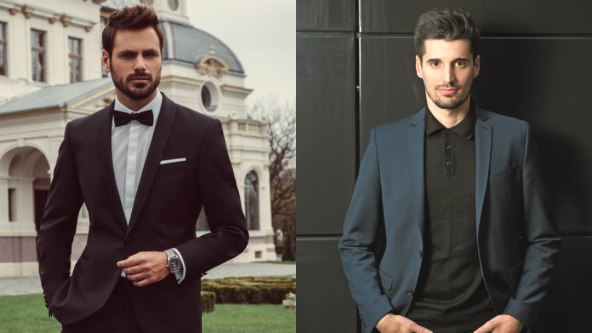 Stjepan Hauser i Luka Šulić više neće nastupati kao 2CELLOS