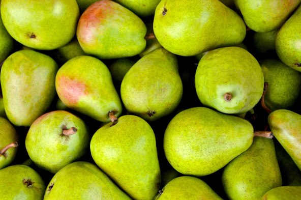 fruits-ga6b40049a_1920.jpg