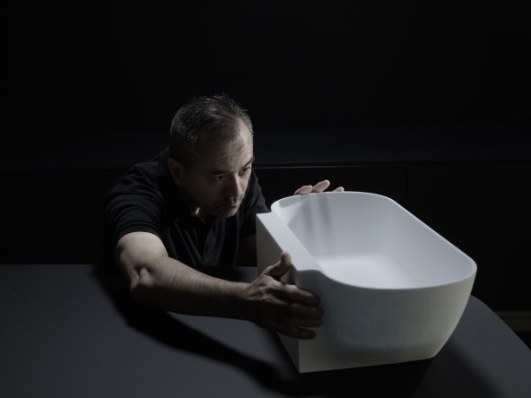 LAUFEN_LUA_Toan Nguyen Studio_05.jpg