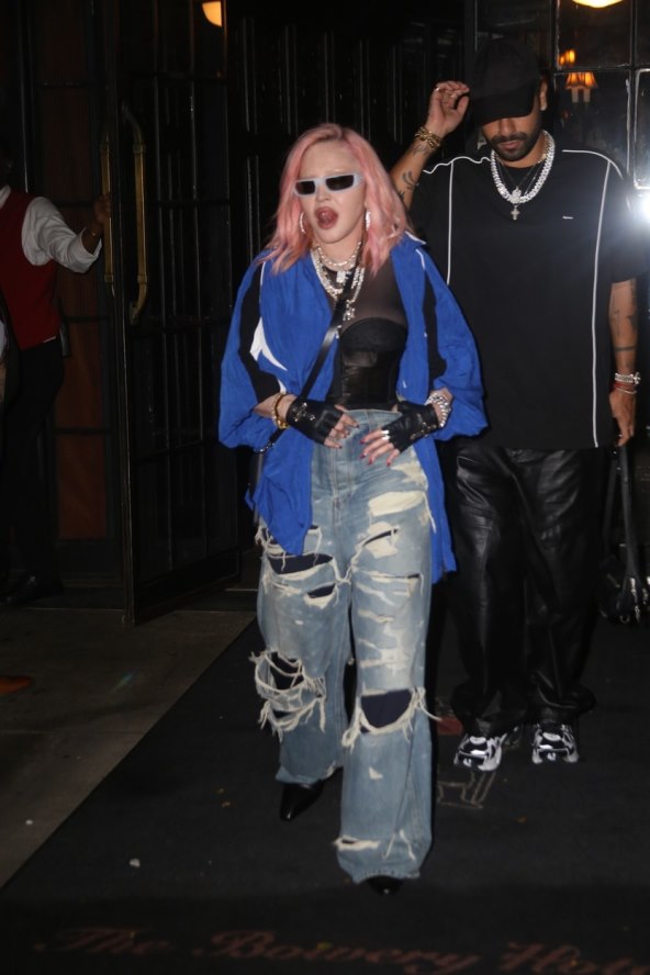 Madonna je ovisna o estetskim zahvatima.jpeg