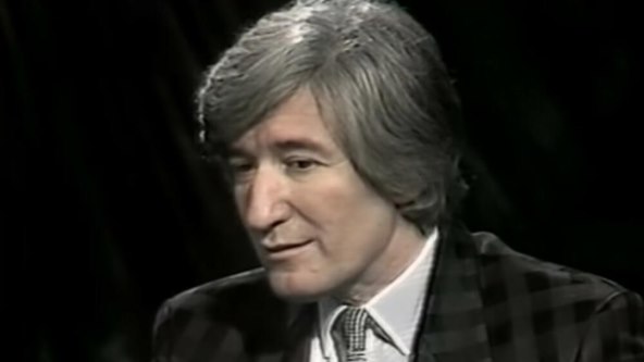 Toma Zdravković bi danas slavio 84. rođendan