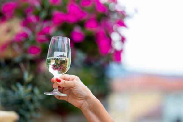 Dani vina Vrbnik 5.jpg