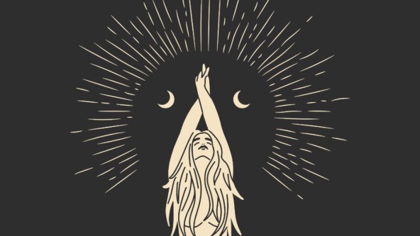Horoskop