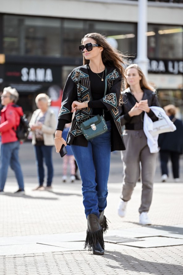ZG Street style 35_RG (29).jpg