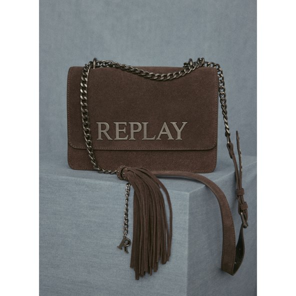 IG-REPLAY_FW22_DENIM_08.jpg