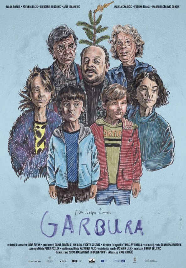 Garbura_plakat.jpg