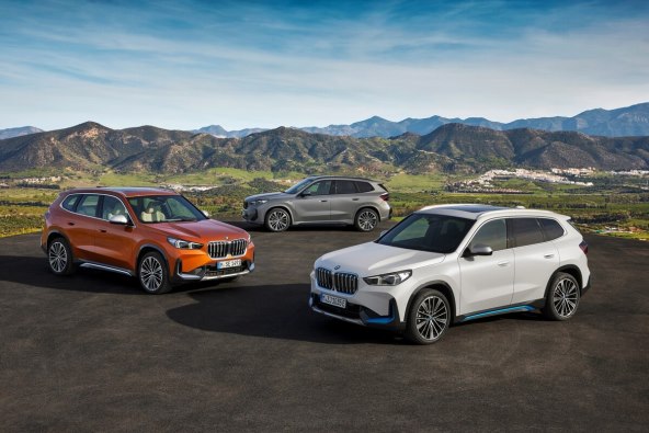 P90465509_lowRes_the-all-new-bmw.jpg
