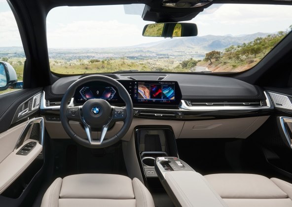 P90465612_lowRes_the-all-new-bmw.jpg