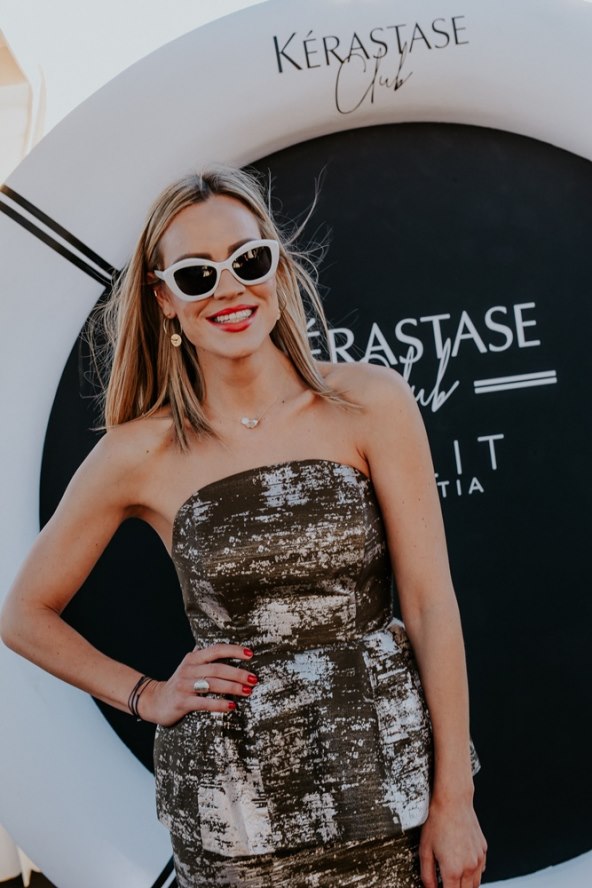 Ana Radisic.jpg